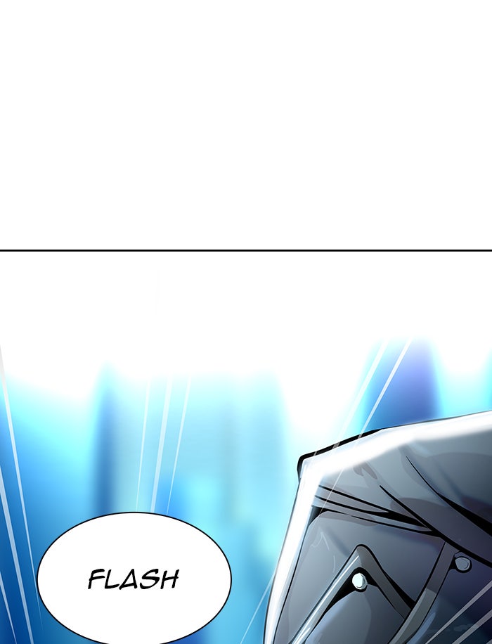 Tower of God Manga Chapter 522 page 106 - [Season 3] Ep. 105