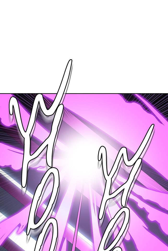 Tower of God Manga Chapter 522 page 111 - [Season 3] Ep. 105