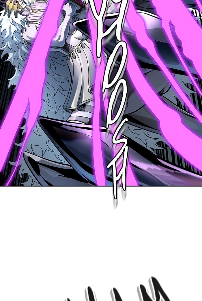 Tower of God Manga Chapter 522 page 113 - [Season 3] Ep. 105