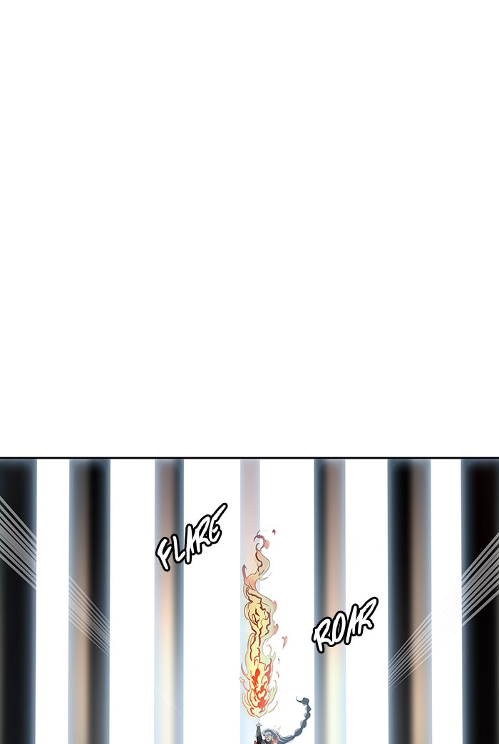 Tower of God Manga Chapter 522 page 121 - [Season 3] Ep. 105