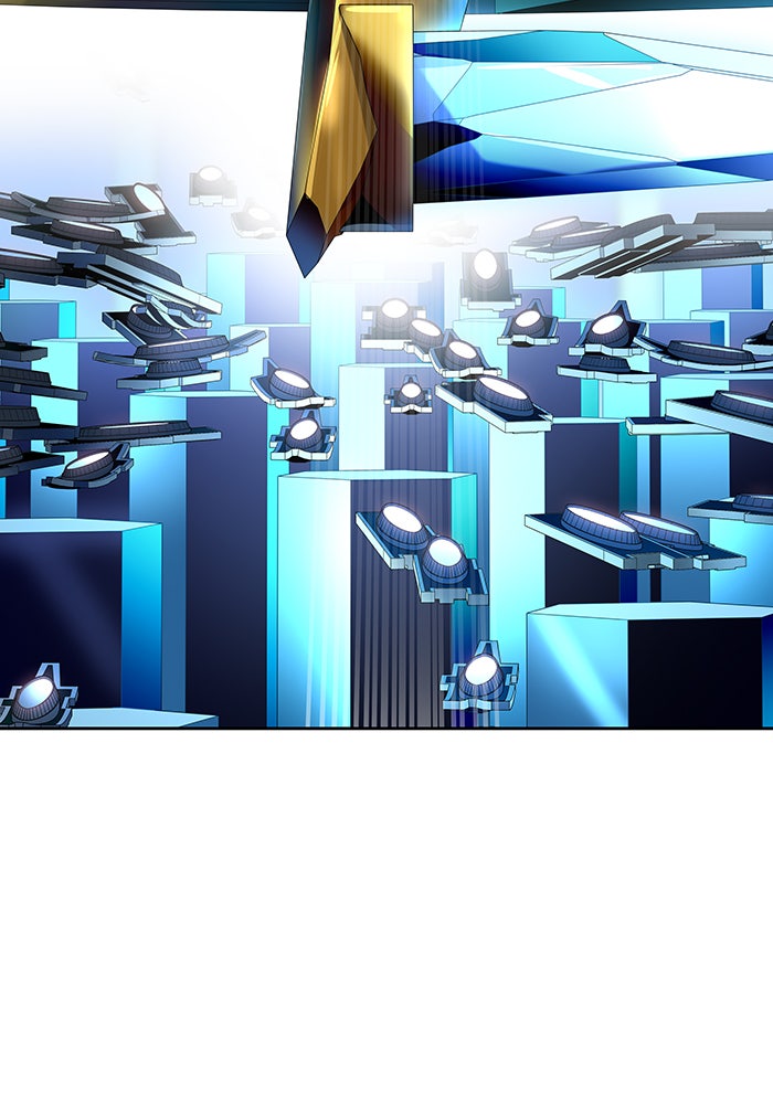 Tower of God Manga Chapter 522 page 124 - [Season 3] Ep. 105