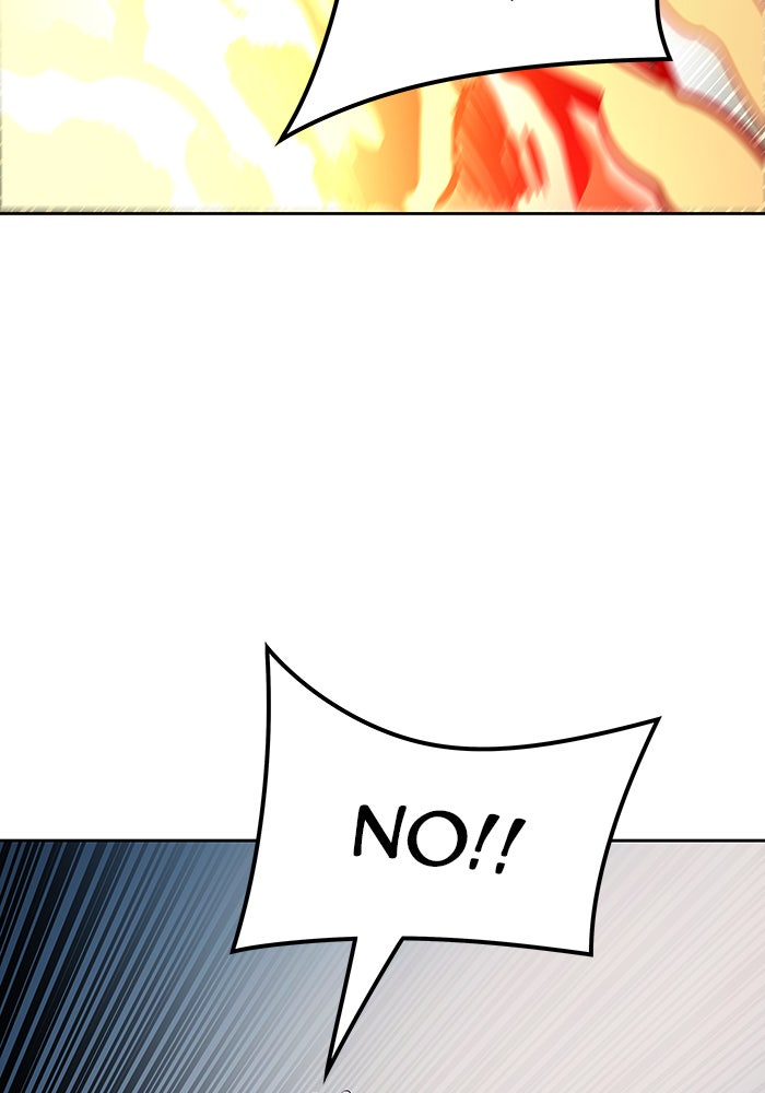 Tower of God Manga Chapter 522 page 132 - [Season 3] Ep. 105
