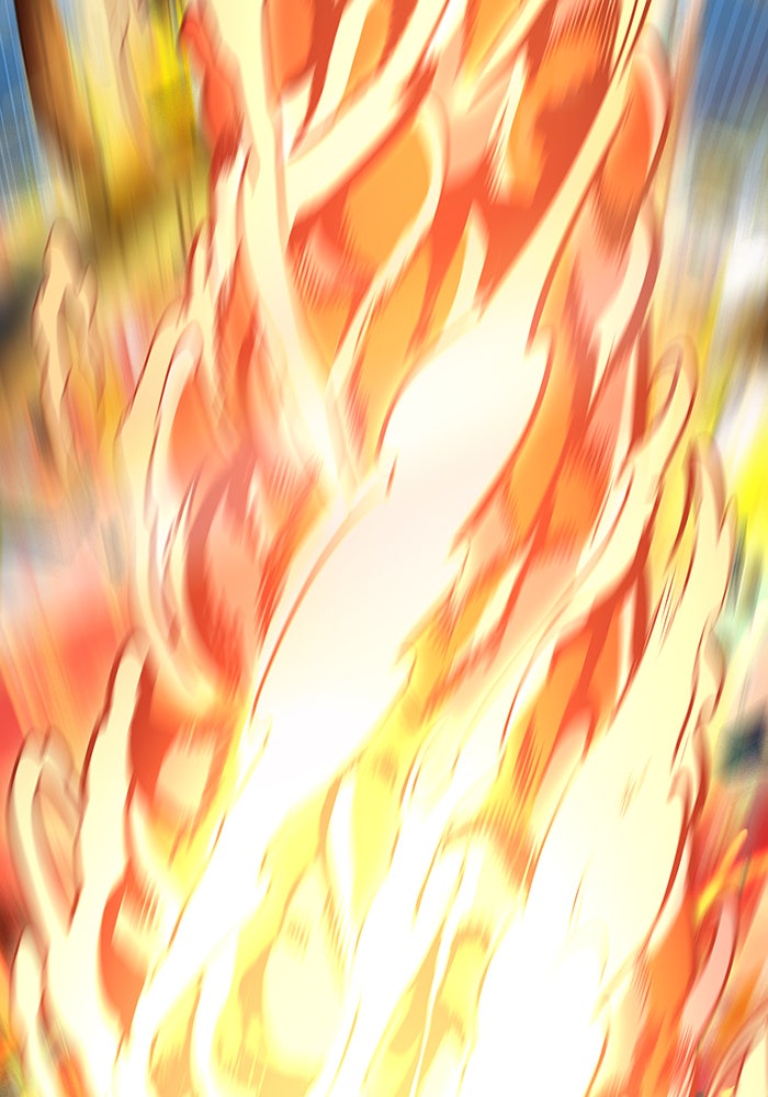 Tower of God Manga Chapter 522 page 137 - [Season 3] Ep. 105