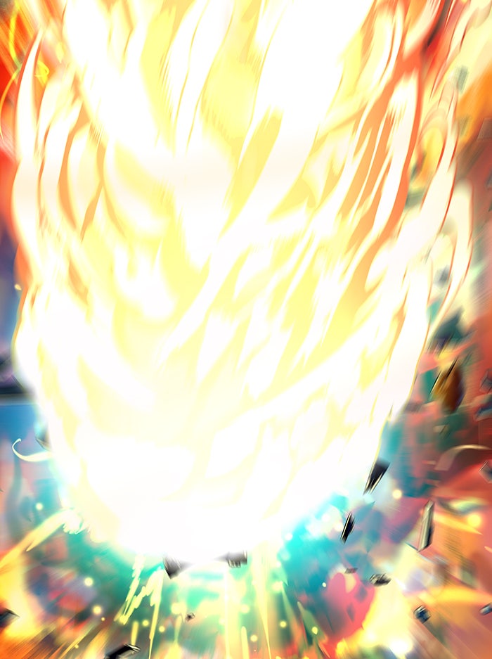 Tower of God Manga Chapter 522 page 138 - [Season 3] Ep. 105