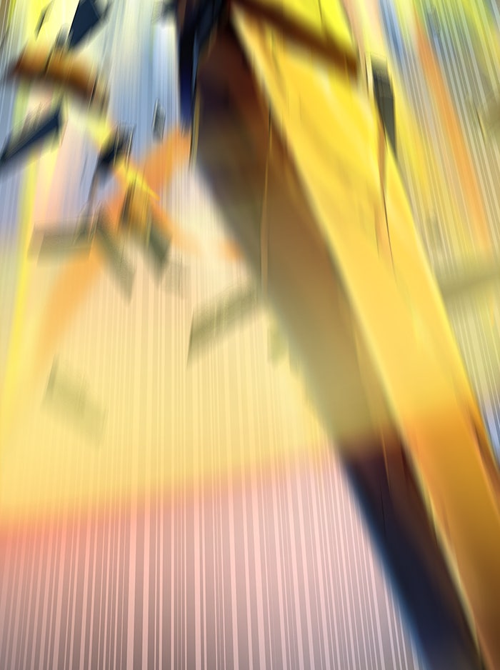 Tower of God Manga Chapter 522 page 140 - [Season 3] Ep. 105