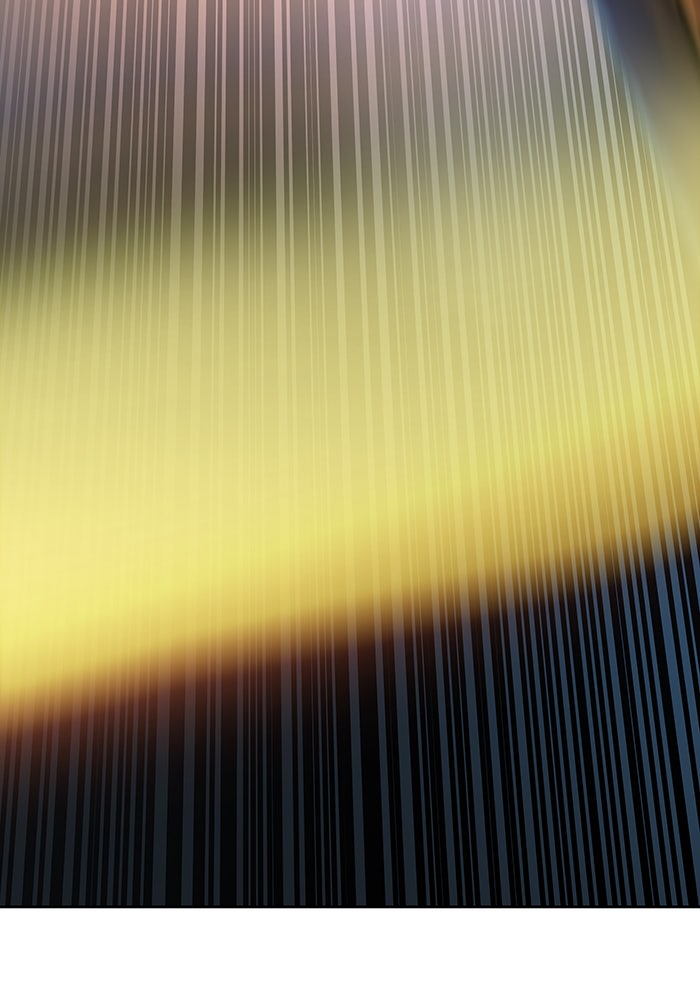 Tower of God Manga Chapter 522 page 141 - [Season 3] Ep. 105