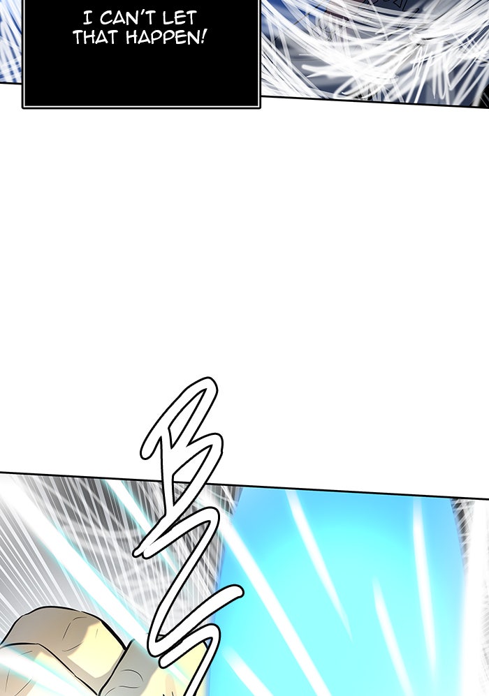 Tower of God Manga Chapter 522 page 15 - [Season 3] Ep. 105