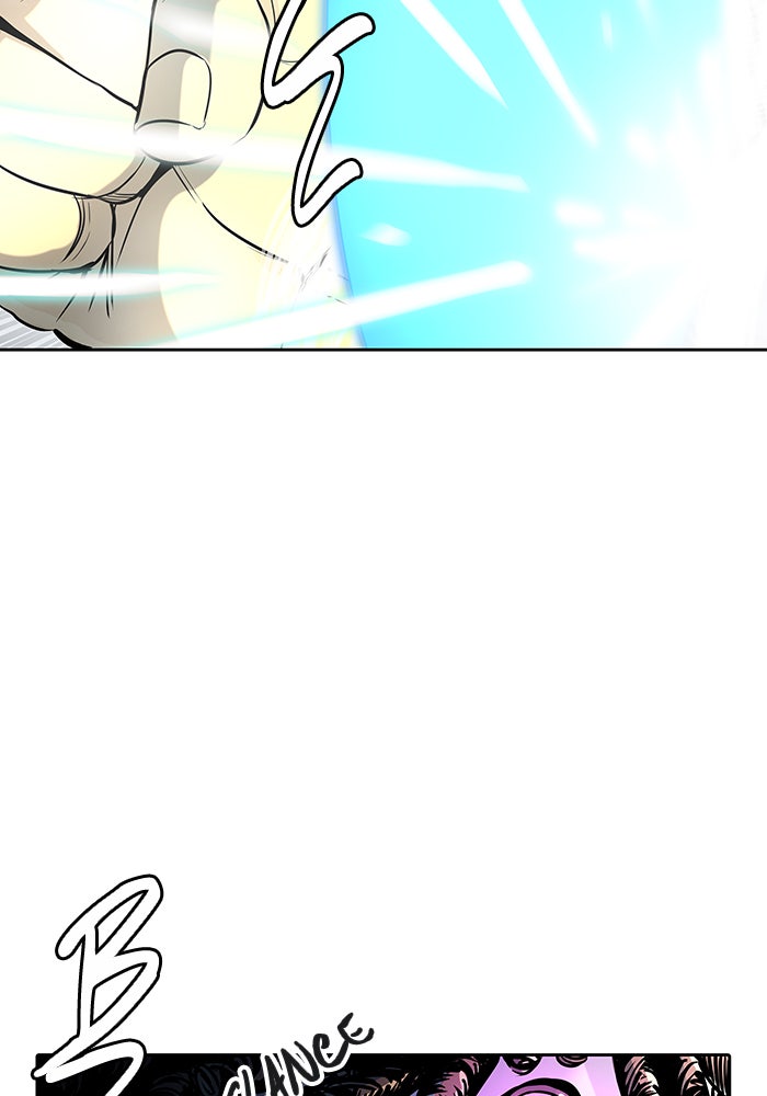 Tower of God Manga Chapter 522 page 16 - [Season 3] Ep. 105