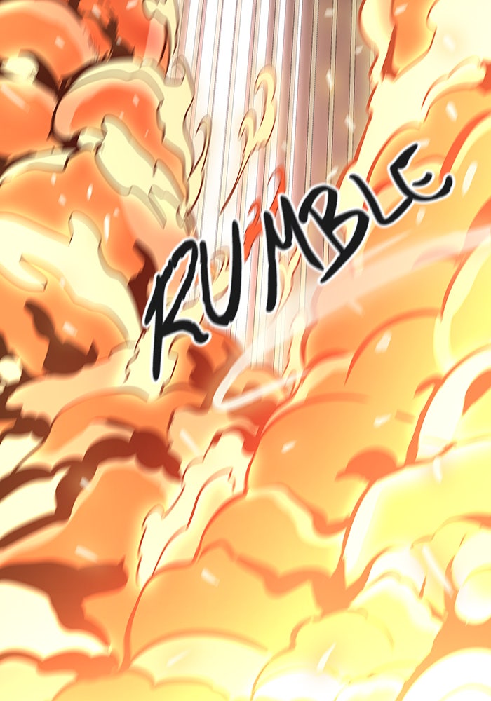 Tower of God Manga Chapter 522 page 161 - [Season 3] Ep. 105