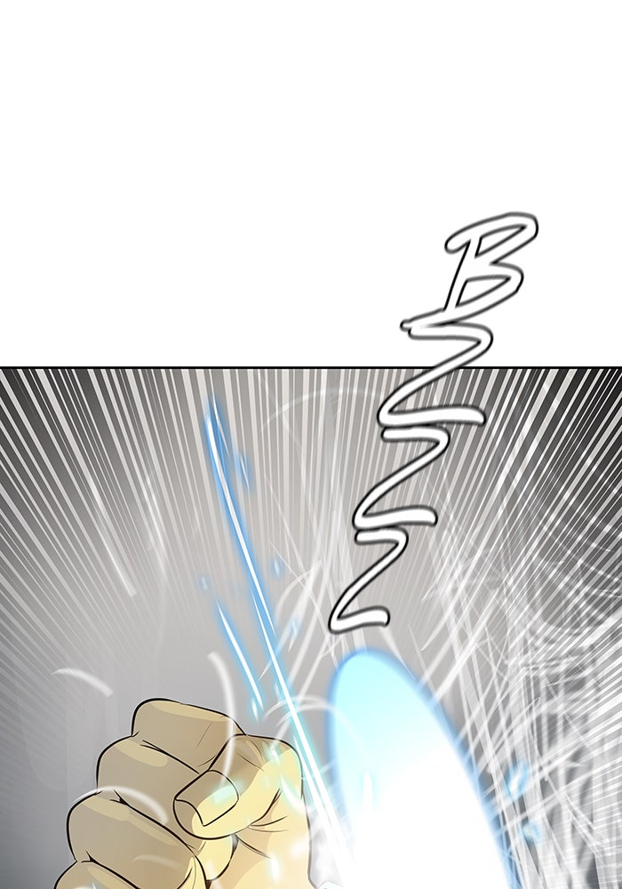 Tower of God Manga Chapter 522 page 18 - [Season 3] Ep. 105