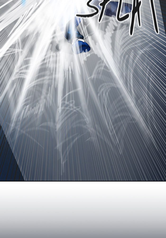 Tower of God Manga Chapter 522 page 24 - [Season 3] Ep. 105