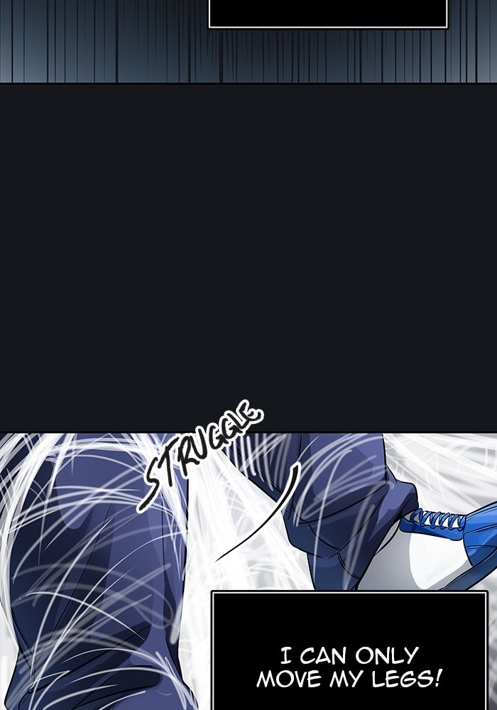 Tower of God Manga Chapter 522 page 26 - [Season 3] Ep. 105