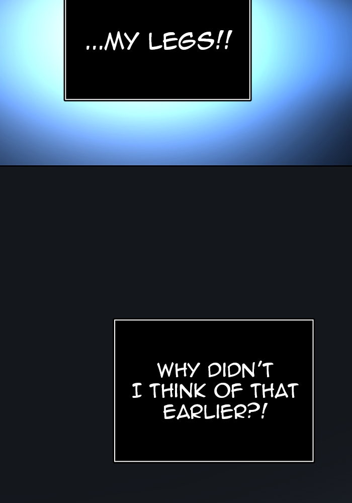 Tower of God Manga Chapter 522 page 28 - [Season 3] Ep. 105