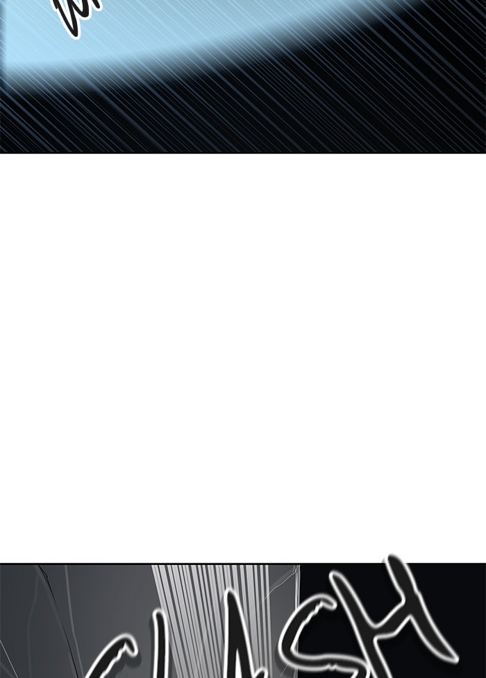 Tower of God Manga Chapter 522 page 32 - [Season 3] Ep. 105