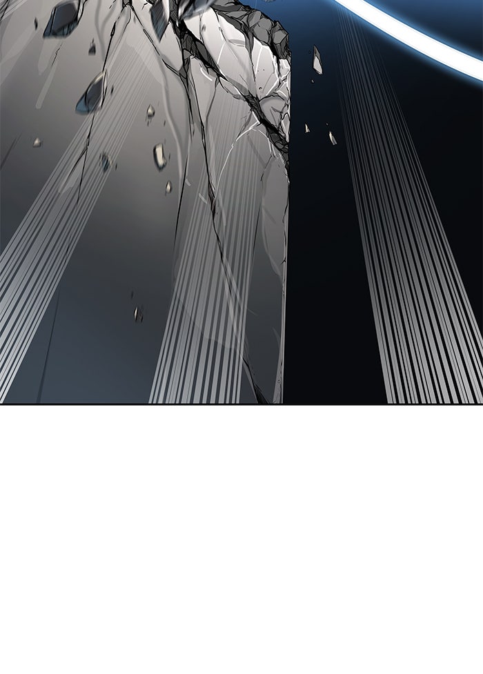 Tower of God Manga Chapter 522 page 34 - [Season 3] Ep. 105