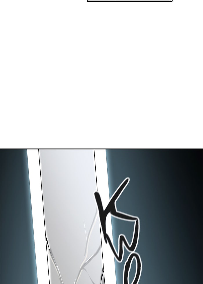 Tower of God Manga Chapter 522 page 36 - [Season 3] Ep. 105