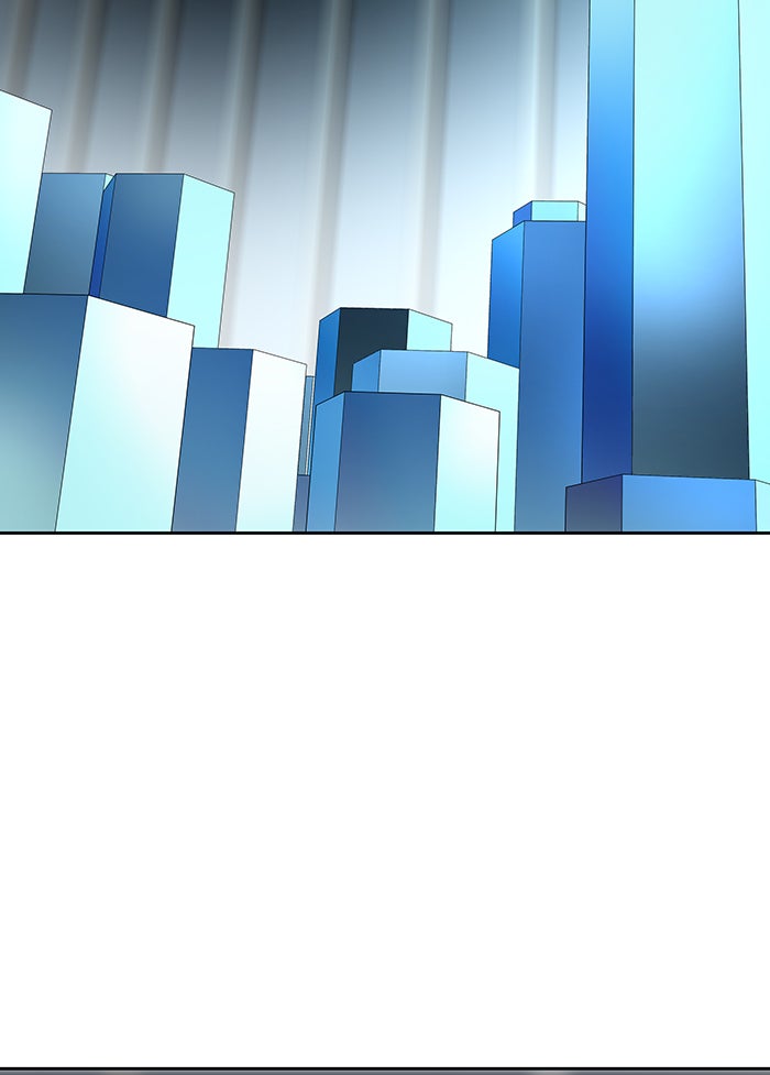 Tower of God Manga Chapter 522 page 42 - [Season 3] Ep. 105