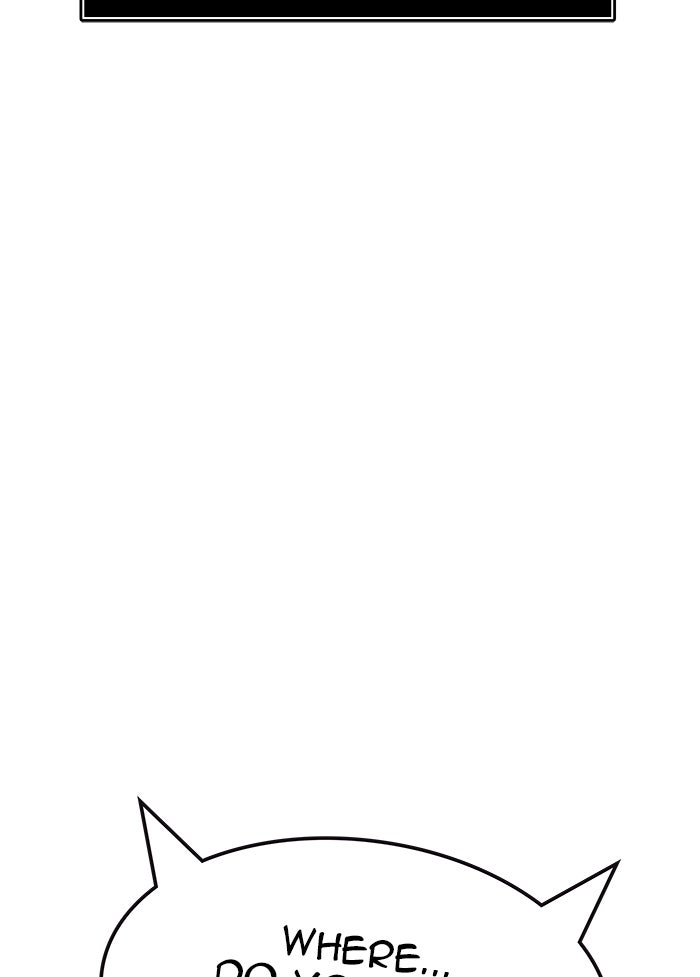 Tower of God Manga Chapter 522 page 48 - [Season 3] Ep. 105