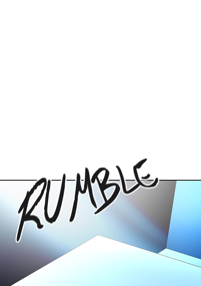 Tower of God Manga Chapter 522 page 5 - [Season 3] Ep. 105