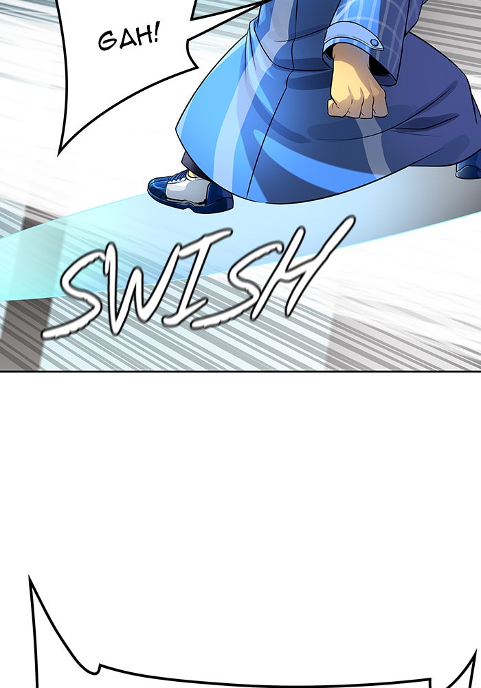 Tower of God Manga Chapter 522 page 53 - [Season 3] Ep. 105