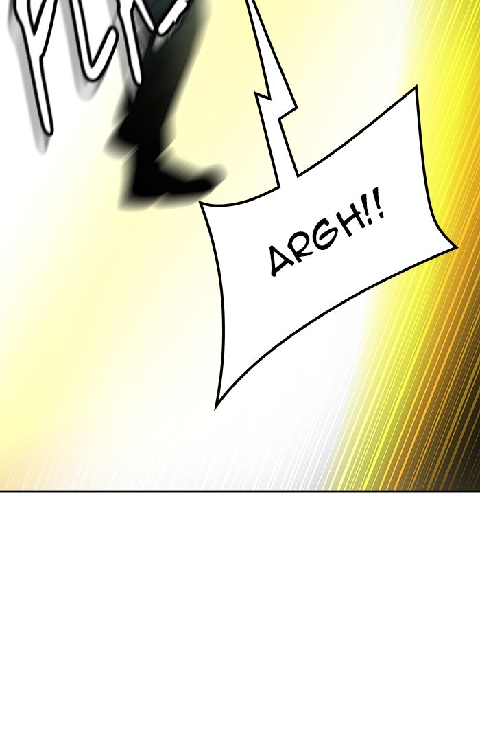 Tower of God Manga Chapter 522 page 61 - [Season 3] Ep. 105