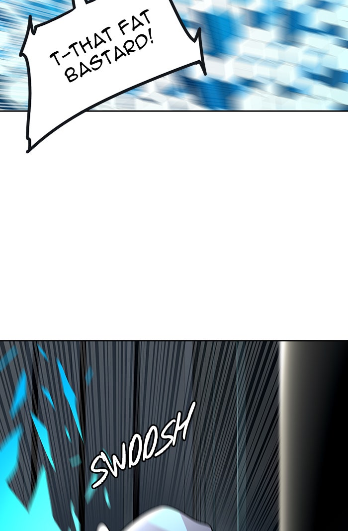 Tower of God Manga Chapter 522 page 63 - [Season 3] Ep. 105