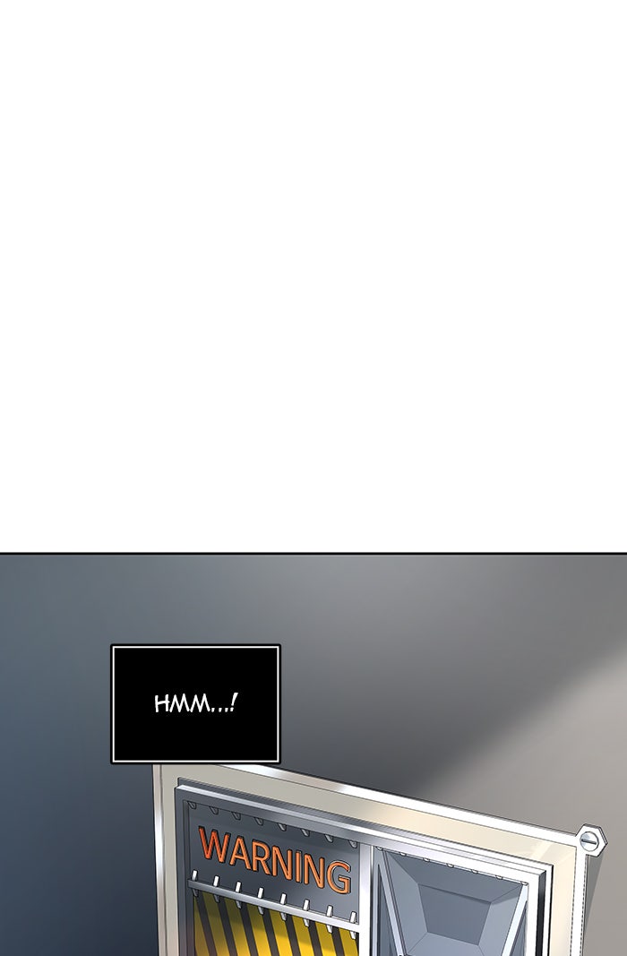 Tower of God Manga Chapter 522 page 67 - [Season 3] Ep. 105