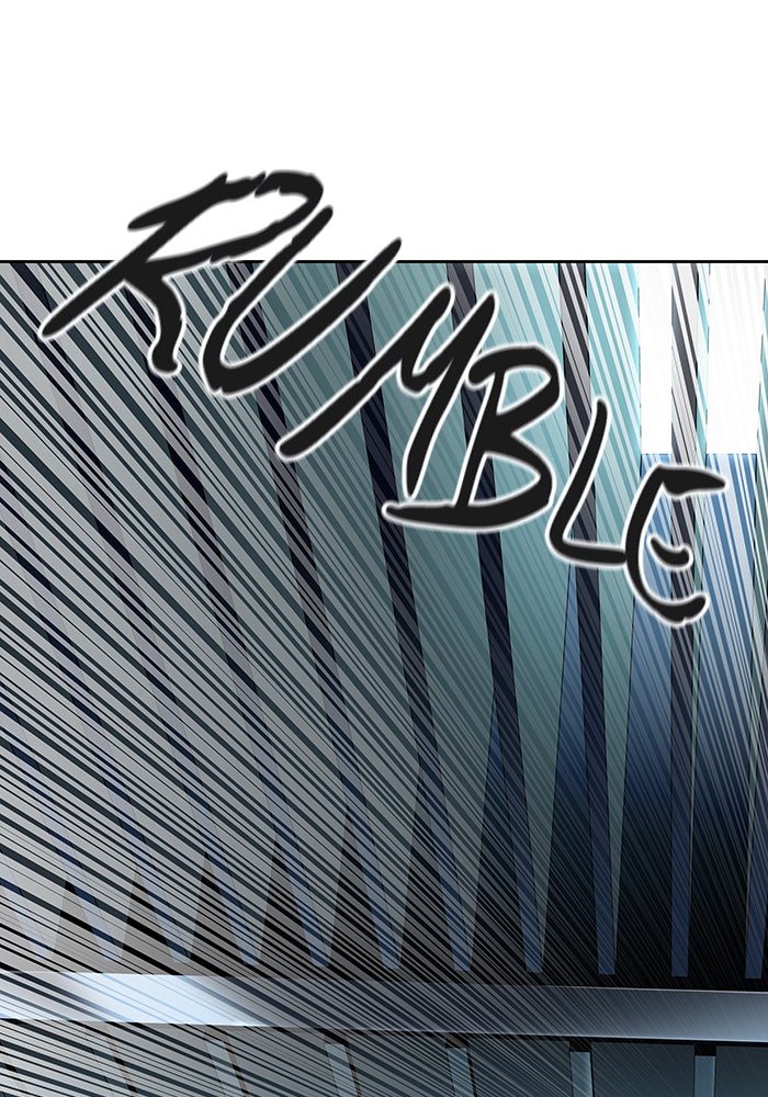 Tower of God Manga Chapter 522 page 72 - [Season 3] Ep. 105