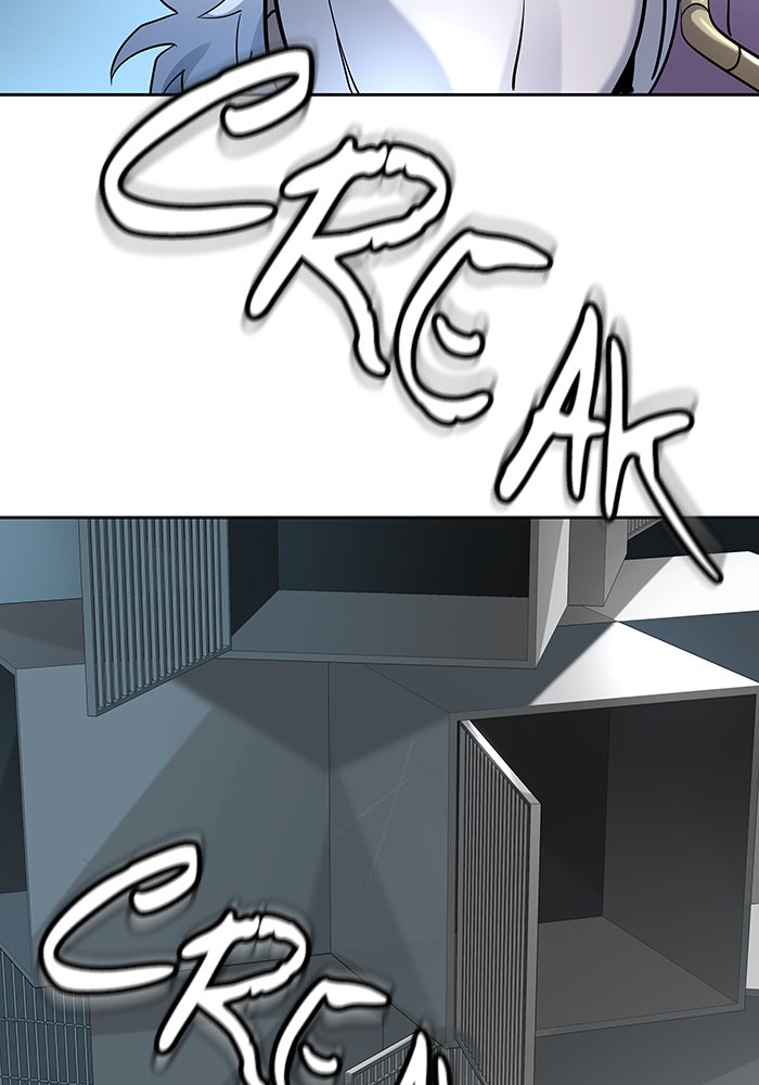 Tower of God Manga Chapter 522 page 78 - [Season 3] Ep. 105