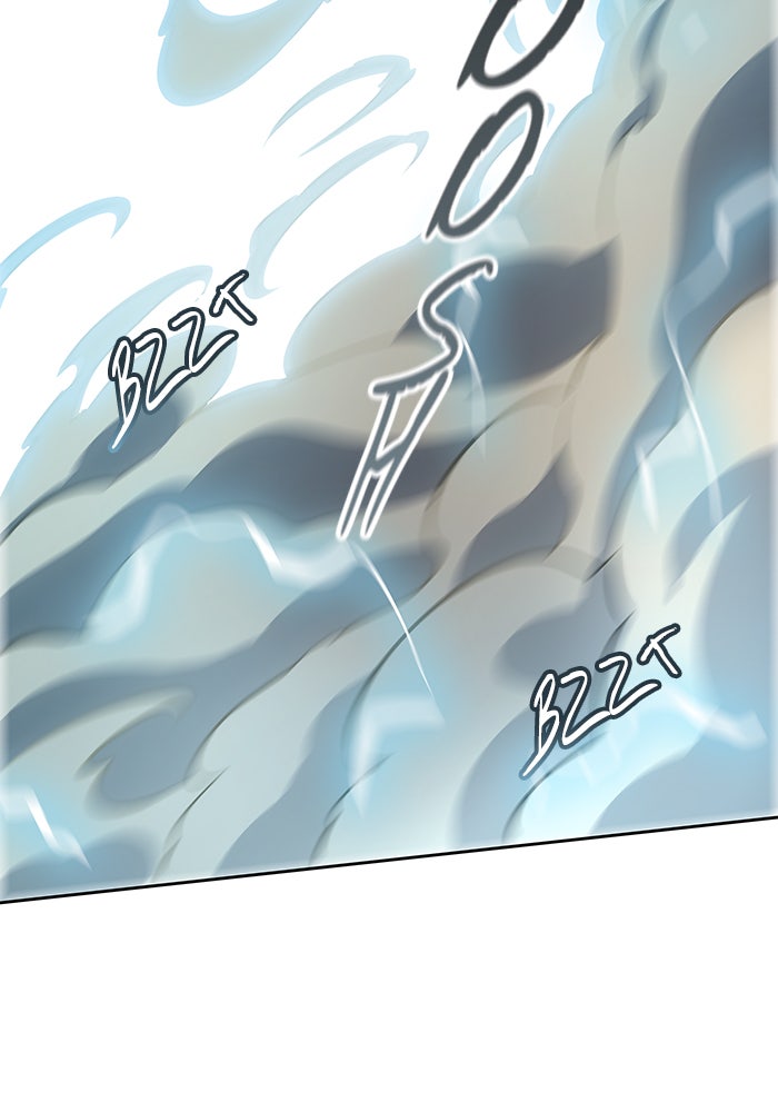 Tower of God Manga Chapter 523 page 100 - [Season 3] Ep. 106