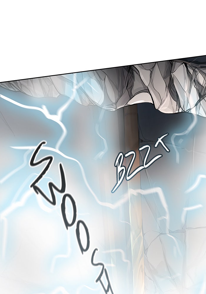 Tower of God Manga Chapter 523 page 101 - [Season 3] Ep. 106