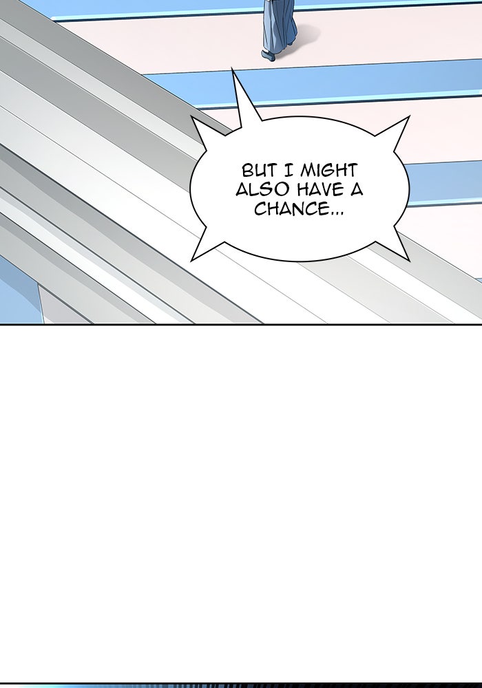 Tower of God Manga Chapter 523 page 108 - [Season 3] Ep. 106