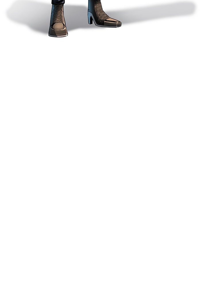 Tower of God Manga Chapter 523 page 114 - [Season 3] Ep. 106