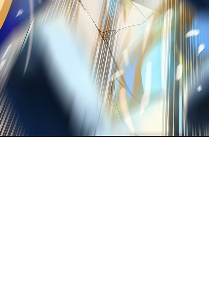 Tower of God Manga Chapter 523 page 13 - [Season 3] Ep. 106