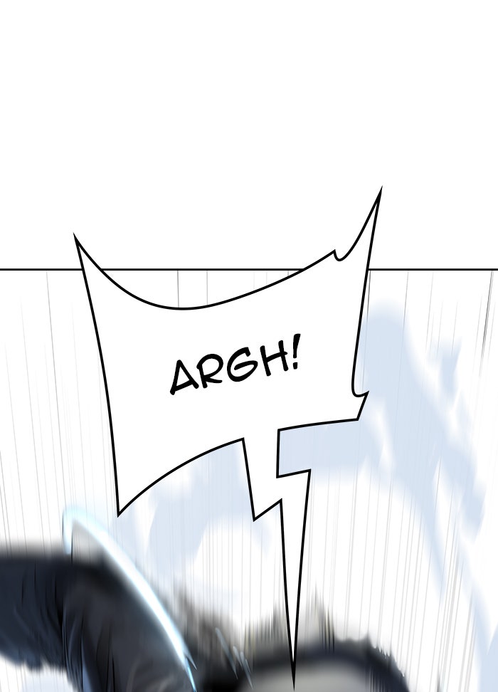Tower of God Manga Chapter 523 page 132 - [Season 3] Ep. 106