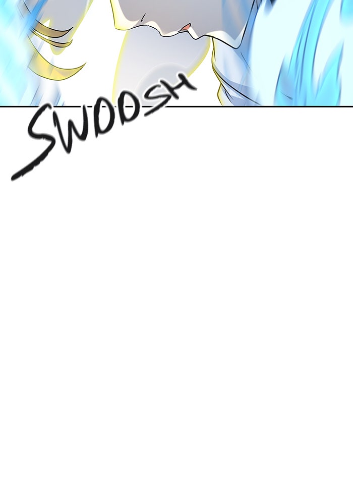 Tower of God Manga Chapter 523 page 138 - [Season 3] Ep. 106