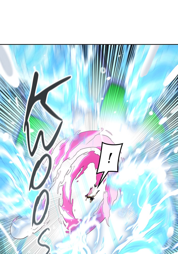 Tower of God Manga Chapter 523 page 139 - [Season 3] Ep. 106