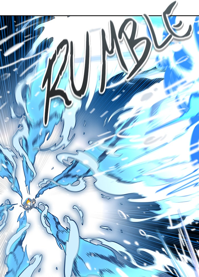 Tower of God Manga Chapter 523 page 142 - [Season 3] Ep. 106