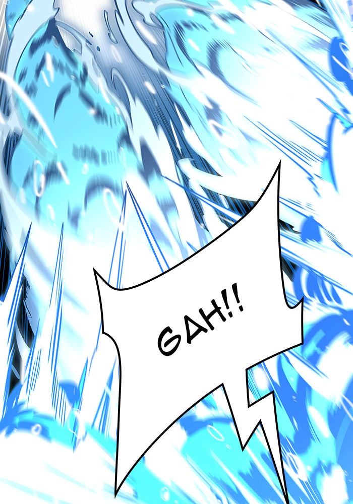 Tower of God Manga Chapter 523 page 143 - [Season 3] Ep. 106