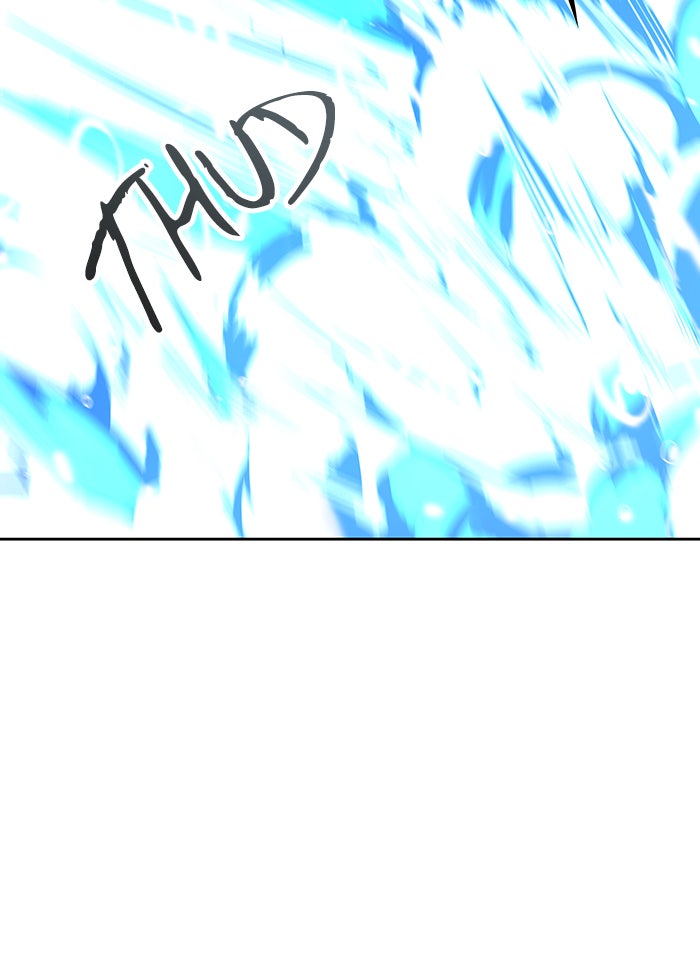 Tower of God Manga Chapter 523 page 144 - [Season 3] Ep. 106