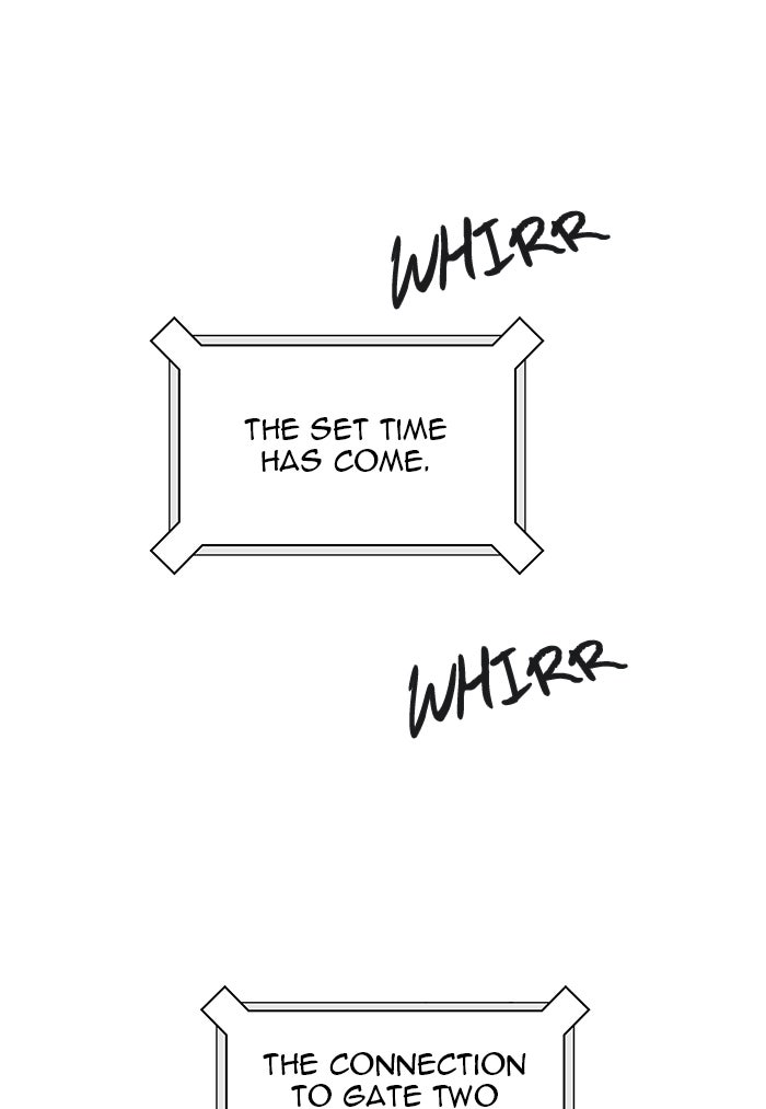 Tower of God Manga Chapter 523 page 157 - [Season 3] Ep. 106