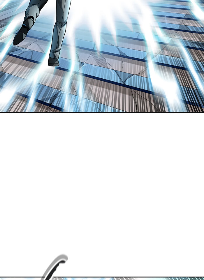 Tower of God Manga Chapter 523 page 19 - [Season 3] Ep. 106