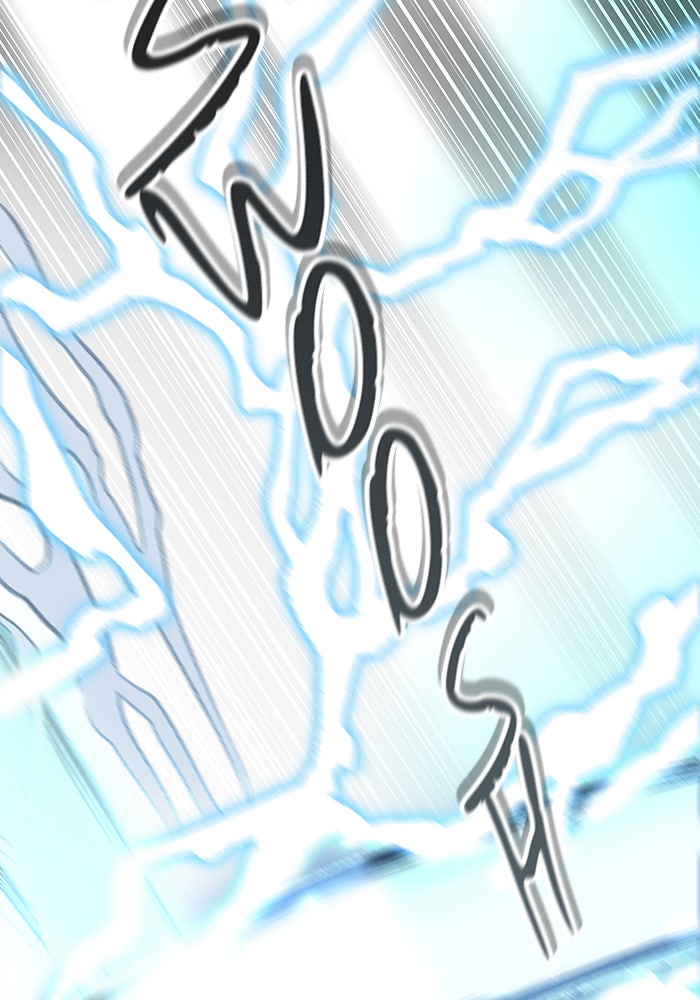 Tower of God Manga Chapter 523 page 20 - [Season 3] Ep. 106