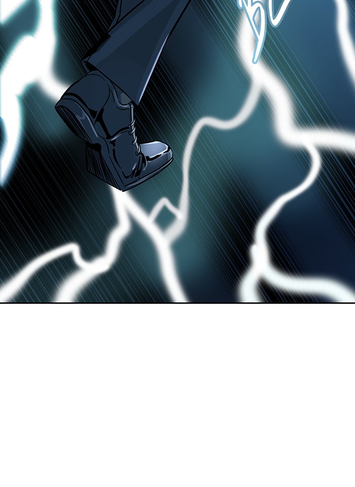 Tower of God Manga Chapter 523 page 23 - [Season 3] Ep. 106