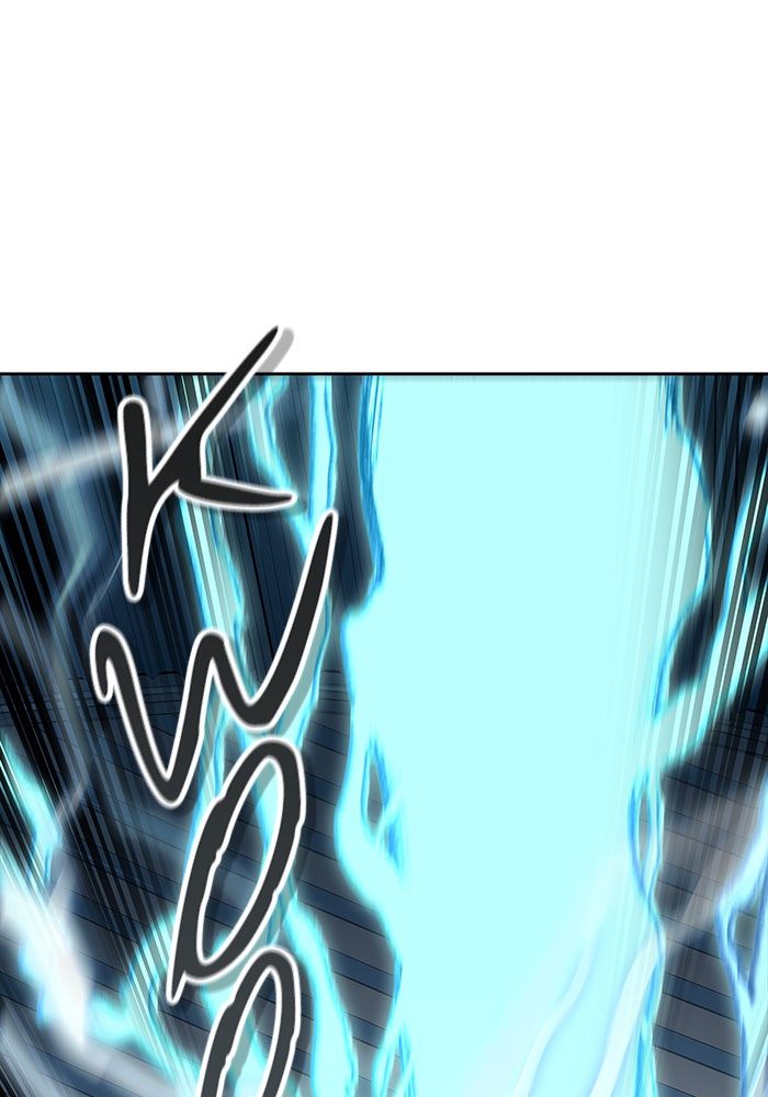 Tower of God Manga Chapter 523 page 29 - [Season 3] Ep. 106