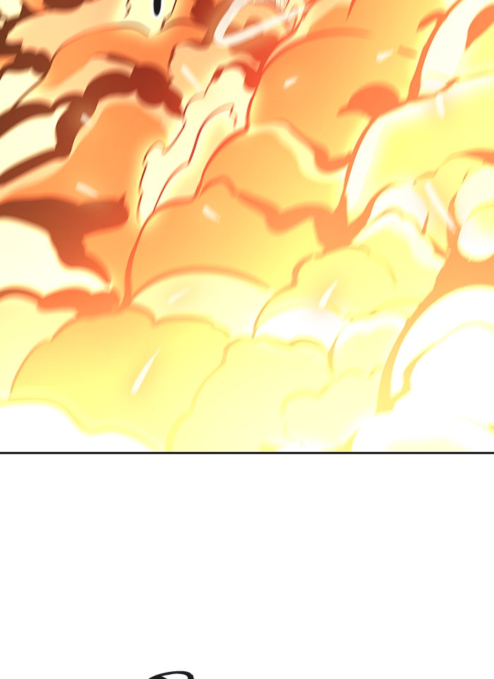 Tower of God Manga Chapter 523 page 3 - [Season 3] Ep. 106