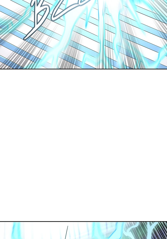 Tower of God Manga Chapter 523 page 31 - [Season 3] Ep. 106