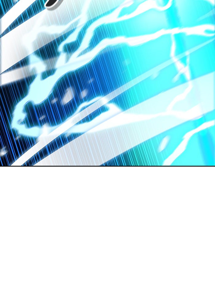 Tower of God Manga Chapter 523 page 38 - [Season 3] Ep. 106