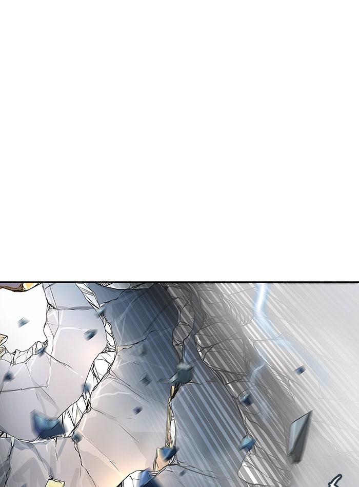 Tower of God Manga Chapter 523 page 42 - [Season 3] Ep. 106