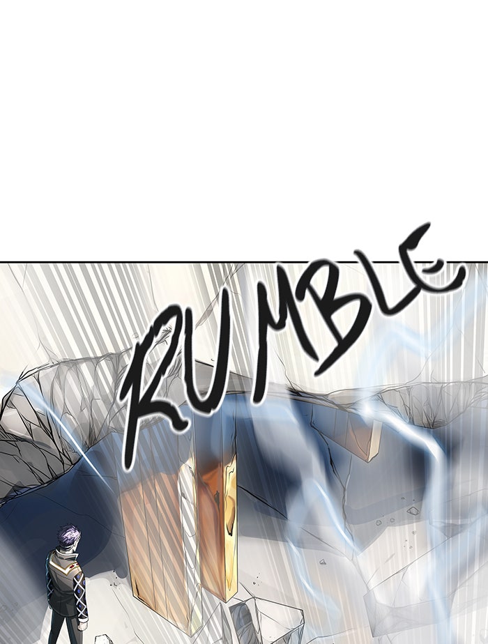 Tower of God Manga Chapter 523 page 45 - [Season 3] Ep. 106